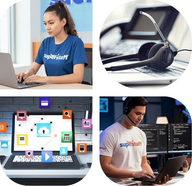 solutions-customer-experience-4th-fold-image