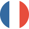 French multilingual support