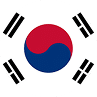 Korean multilingual support