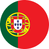 Portuguese multilingual support