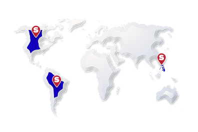 solutions-recruitment-process-outsourcing-5th-fold-global-coverage-map-1