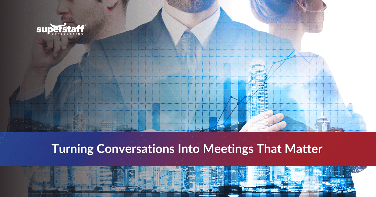 Appointment setter tips illustrated with global growth icons symbolizing success in client communication.