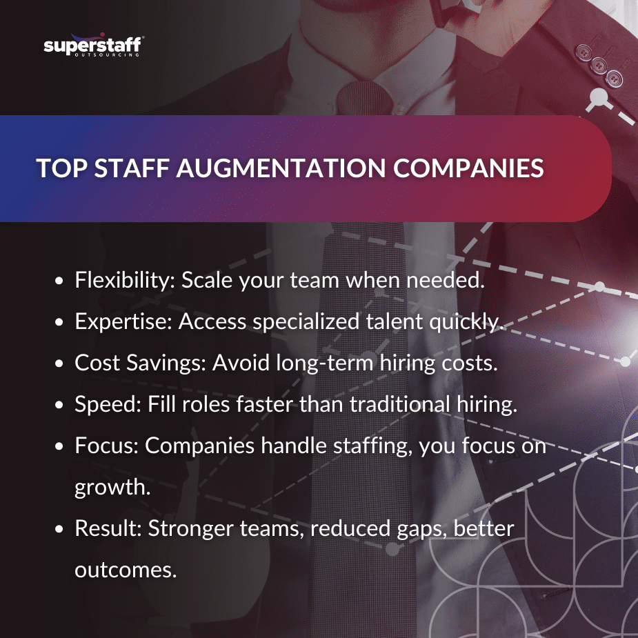 _Staff Augmentation_MI