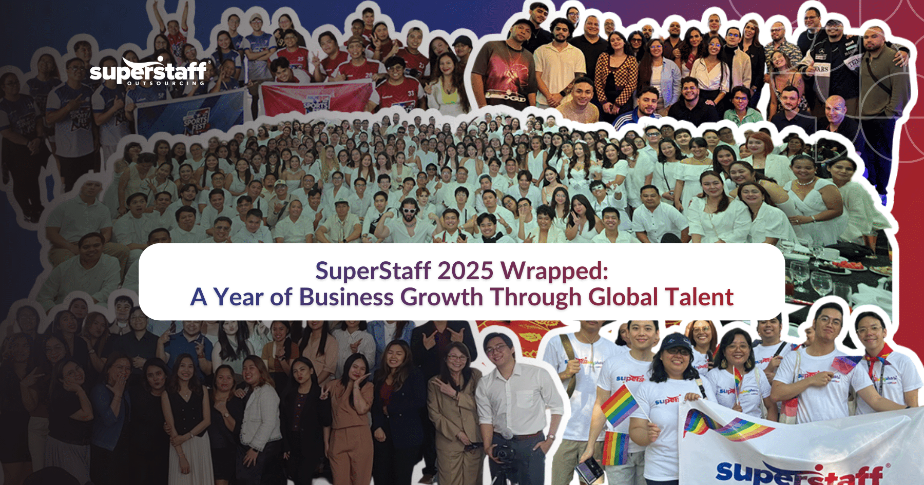 Sustainability and Social Impact_Featured (3) Team collaborating to drive business growth through global talent