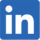 LinkedIn Logo