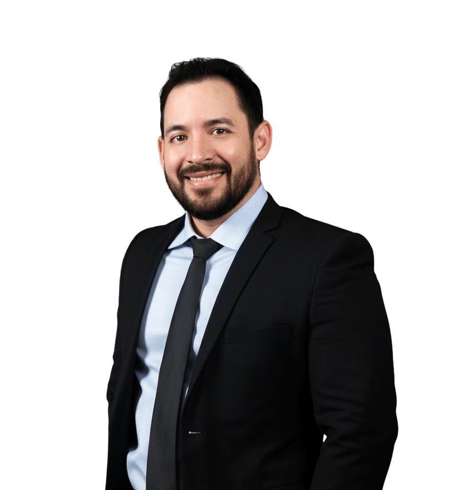 matt-about-superstaff-2