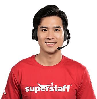 patient-care-coordinator